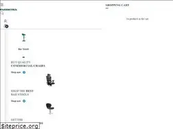 Sites similar to furnitexbd.com