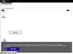 Sites similar to furnitop.by