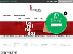 Sites similar to furnitoures.com.br