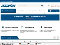 Sites similar to furnitu.ru