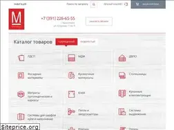 Sites similar to furnitur.ru