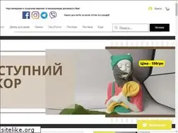 Sites similar to furnitura-dostupno.com