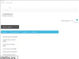 Sites similar to furnitura-perm.ru