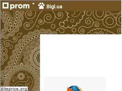 Sites similar to furnitura-ua.com