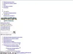 Sites similar to furnitura.biz.ua