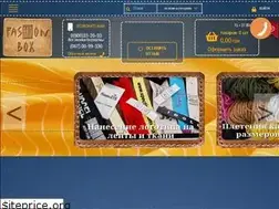 Sites similar to furnitura.com.ua