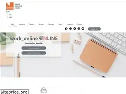 Sites similar to furnitura.md