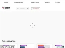Sites similar to furnitura.ru