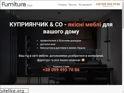 Sites similar to furnitura.top