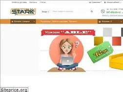 Sites similar to furnituraa.com