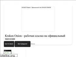 Sites similar to furnituratex.ru