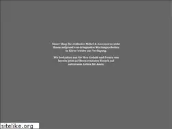 Sites similar to furniture-and-dreams.com