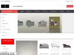Sites similar to furniture-bangladesh.com