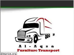 Sites similar to furniture-company-transport.com