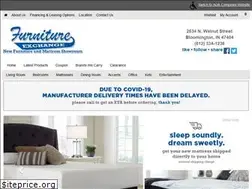 Sites similar to furniture-ex.com