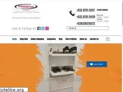 Sites similar to furniture-fair.ph