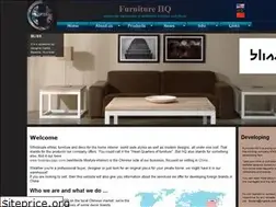 Sites similar to furniture-hq.com