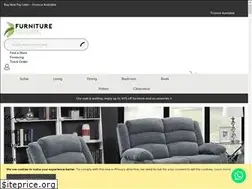 Sites similar to furniture-island.co.uk