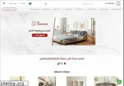 Sites similar to furniture-ks.com