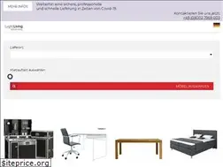 Sites similar to furniture-leasing.net