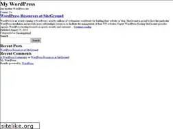 Sites similar to furniture-reflections.co.uk