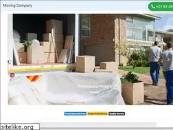 Sites similar to furniture-removal.com