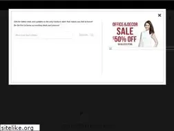 Sites similar to furniture-republic.com.ph