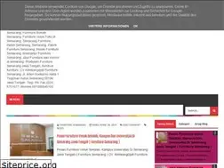Sites similar to furniture-semarang.com