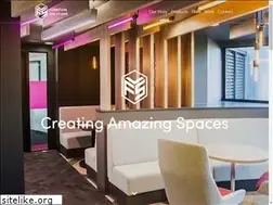 Sites similar to furniture-solutions.co.uk