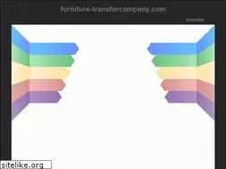 Sites similar to furniture-transfercompany.com