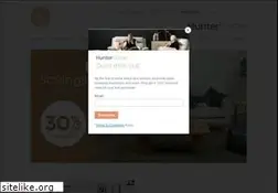 Sites similar to furniture.co.nz