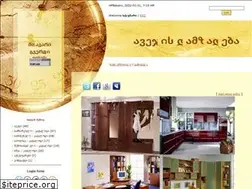 Sites similar to furniture.ucoz.org