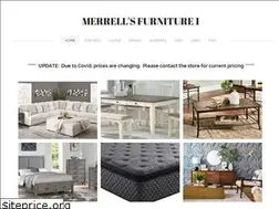 Sites similar to furniture1inc.com