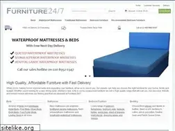 Sites similar to furniture247.co.uk