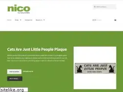 Sites similar to furniture4life.net