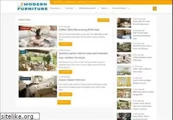 Sites similar to furniture4world.blogspot.com