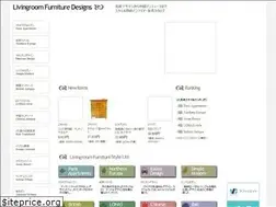 Sites similar to furniture60.com