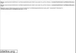 Sites similar to furniture7.com