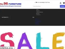 Sites similar to furniture96.com.au