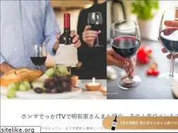 Sites similar to furnitureandaccents.com