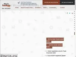 Sites similar to furnitureasia.com.pk