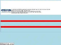 Sites similar to furnitureassist.com