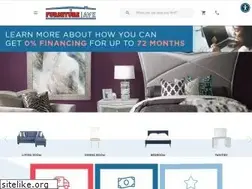 Sites similar to furnitureavehome.com