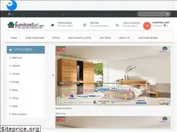 Sites similar to furniturebari.com