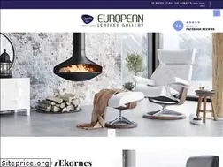 Sites similar to furnitureboardwalk.com