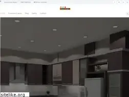 Sites similar to furniturecakep.com