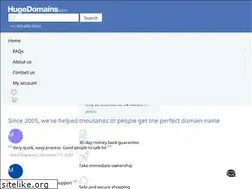 Sites similar to furniturecheck.com