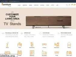 Sites similar to furniturecity.com.pk