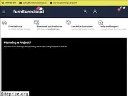 Sites similar to furniturecloud.co.uk