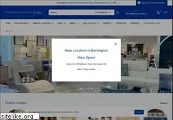 Sites similar to furnitureconsignment.com